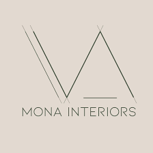 Mona Interiors Mona Interiors